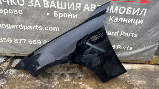 Ляв калник BMW M2 F87 2016-2021