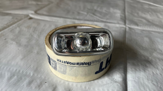 Мигач VAG групата