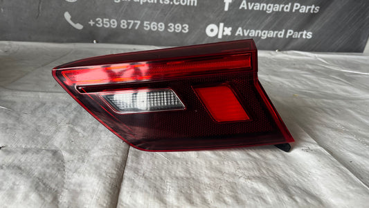 Десен стоп Volkswagen Tiguan 2016-2020