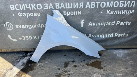 Десен калник VW Golf 7 2013-2017
