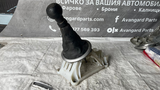 Suzuki SX4 2006- скоростен лост