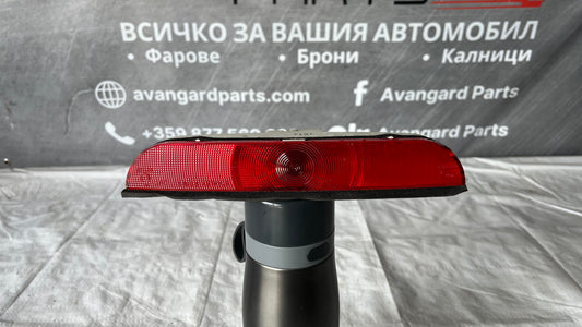 Среден стоп Mazda 3 (2003-2006)