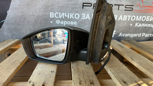 Ляво огледало VW Sportsvan