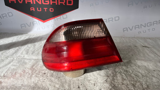 Mercedes E W210 ляв стоп