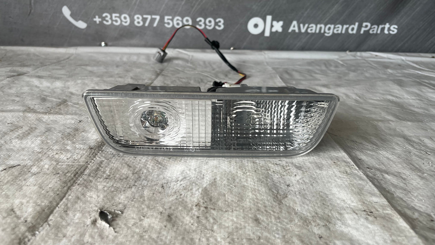 Задна светлина Suzuki Vitara