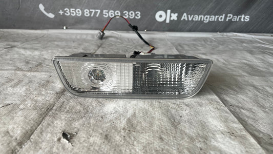 Задна светлина Suzuki Vitara