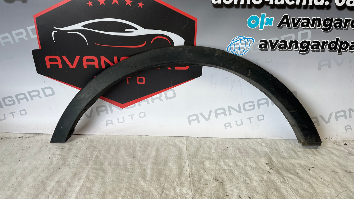 Ford Kuga вежда предна дясна