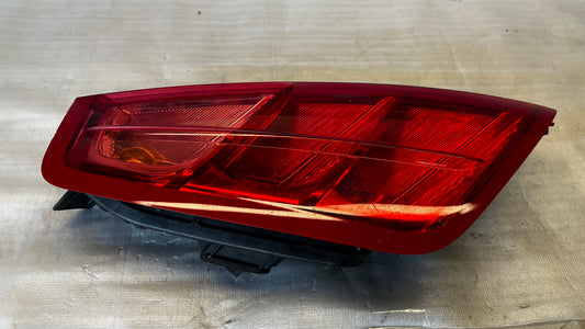 Fiat Grand Punto ляв стоп