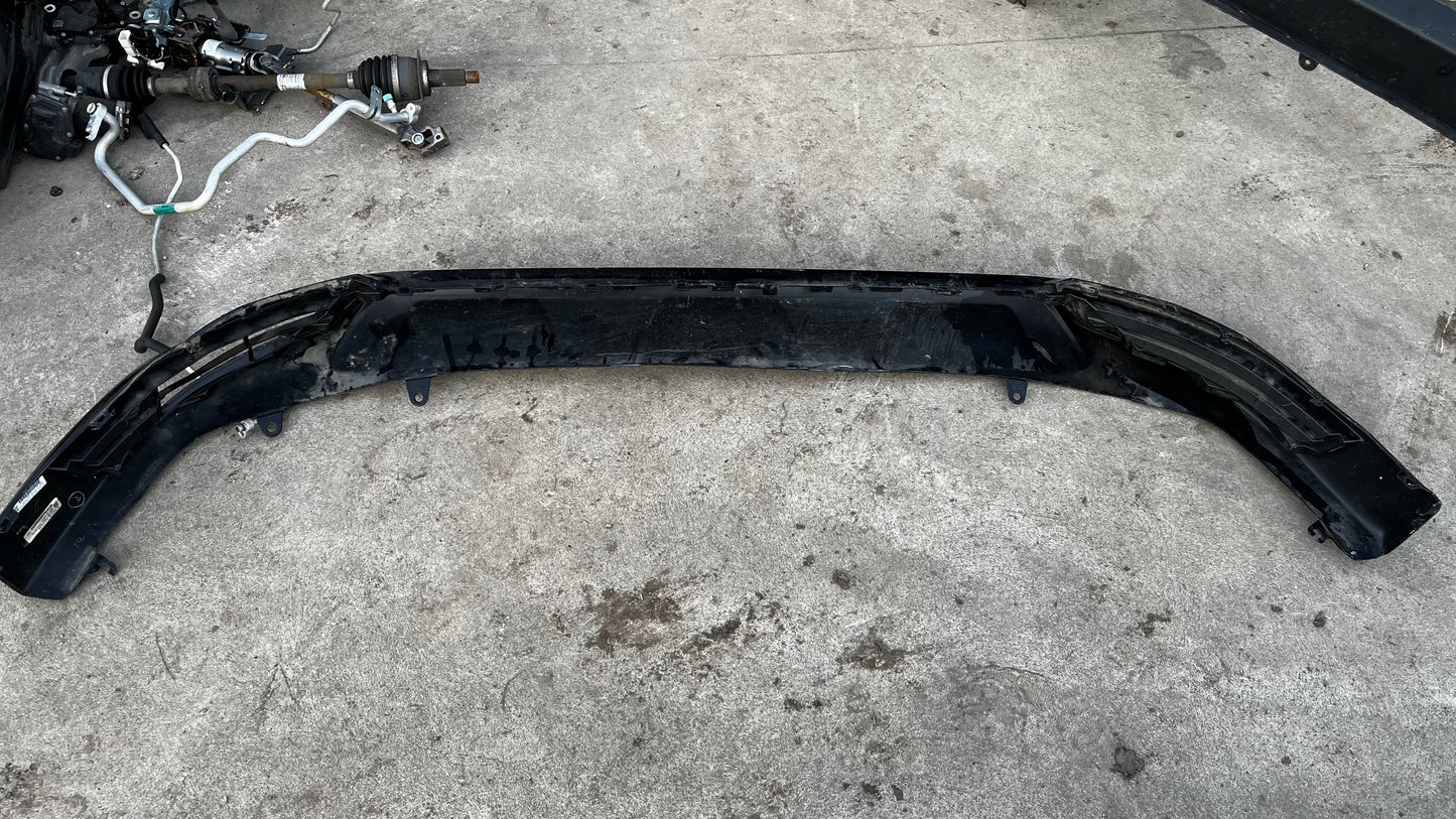 Toyota RAV4 21- лип