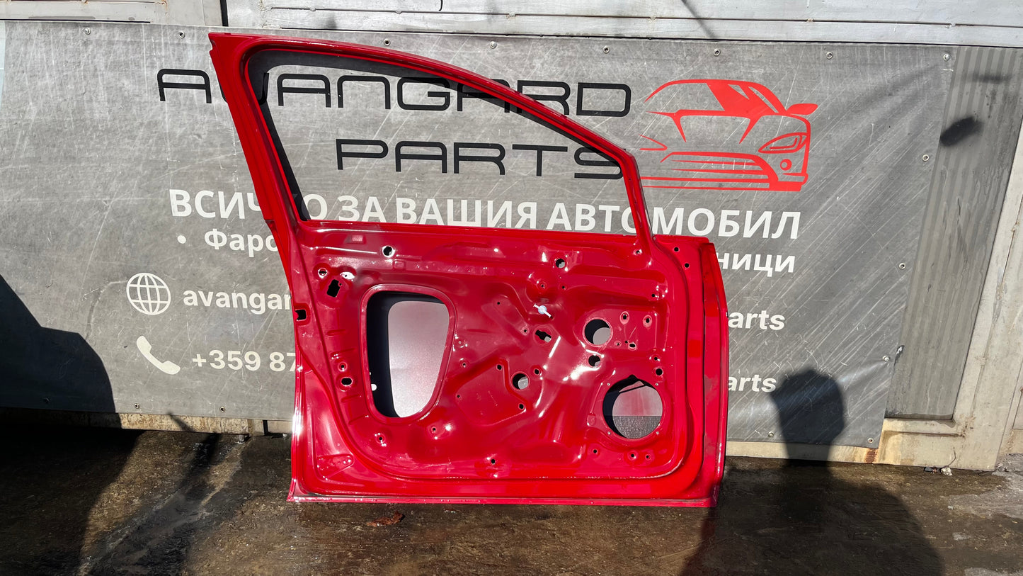 Предна лява врата Volkswagen Golf 7 2015-2021