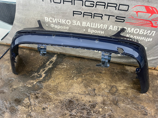 Броня Mercedes E class W213