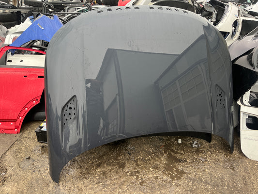 Капак Range Rover Sport 2020-2024г.