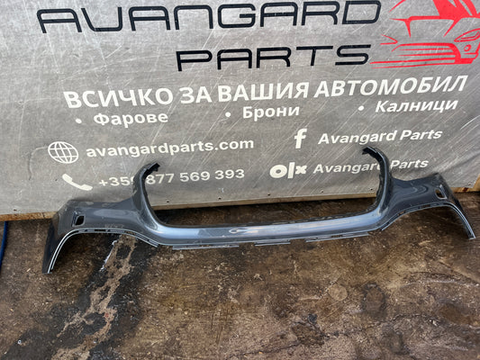 Броня Mercedes X class