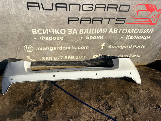 Броня Mercedes GLA