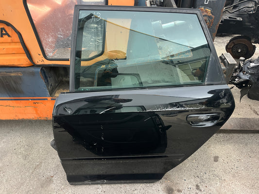 Врата Audi A3 Sportback