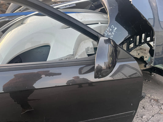 Огледало Audi A3 8P Sportbag