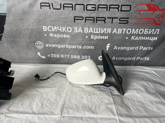 Огледало Volkswagen Golf 5,Golf 6 комби