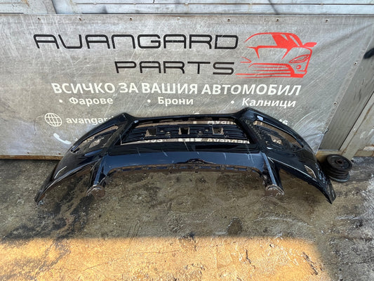 Предна броня Ford Kuga 2016