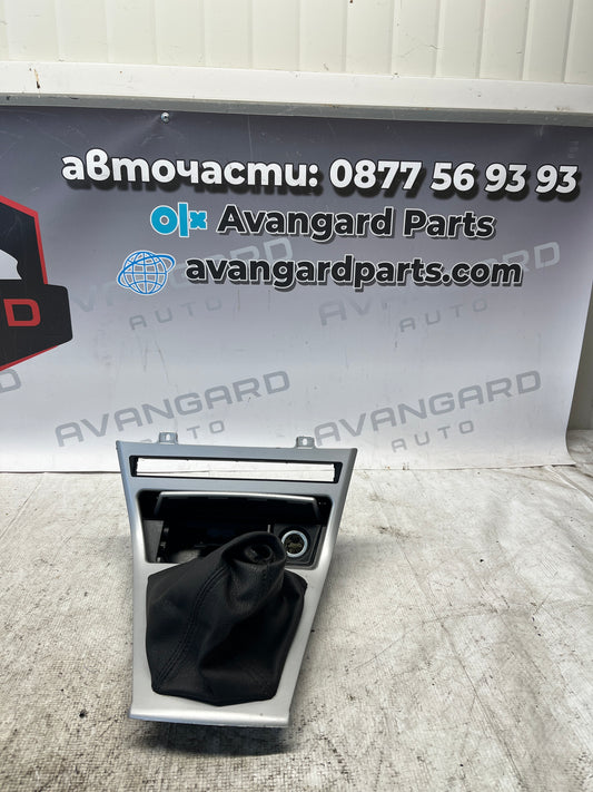 Пепелник BMW X3 E83