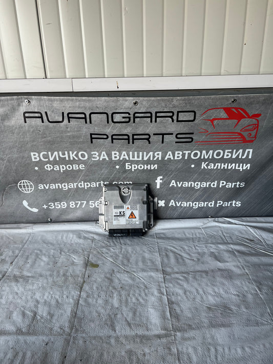 Компютър Subaru Impreza 2.0 09-