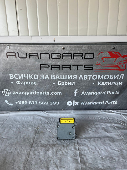 Сензор Airbag Volkswagen Touran