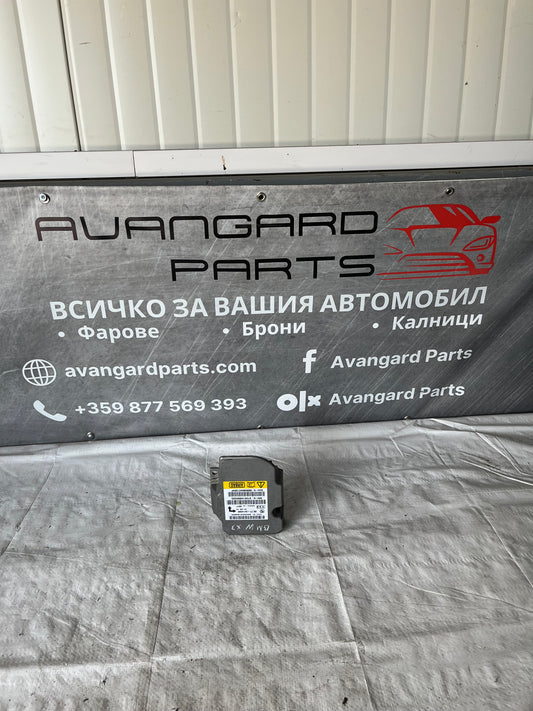 Еърбег модул BMW X3 (2003-2010)