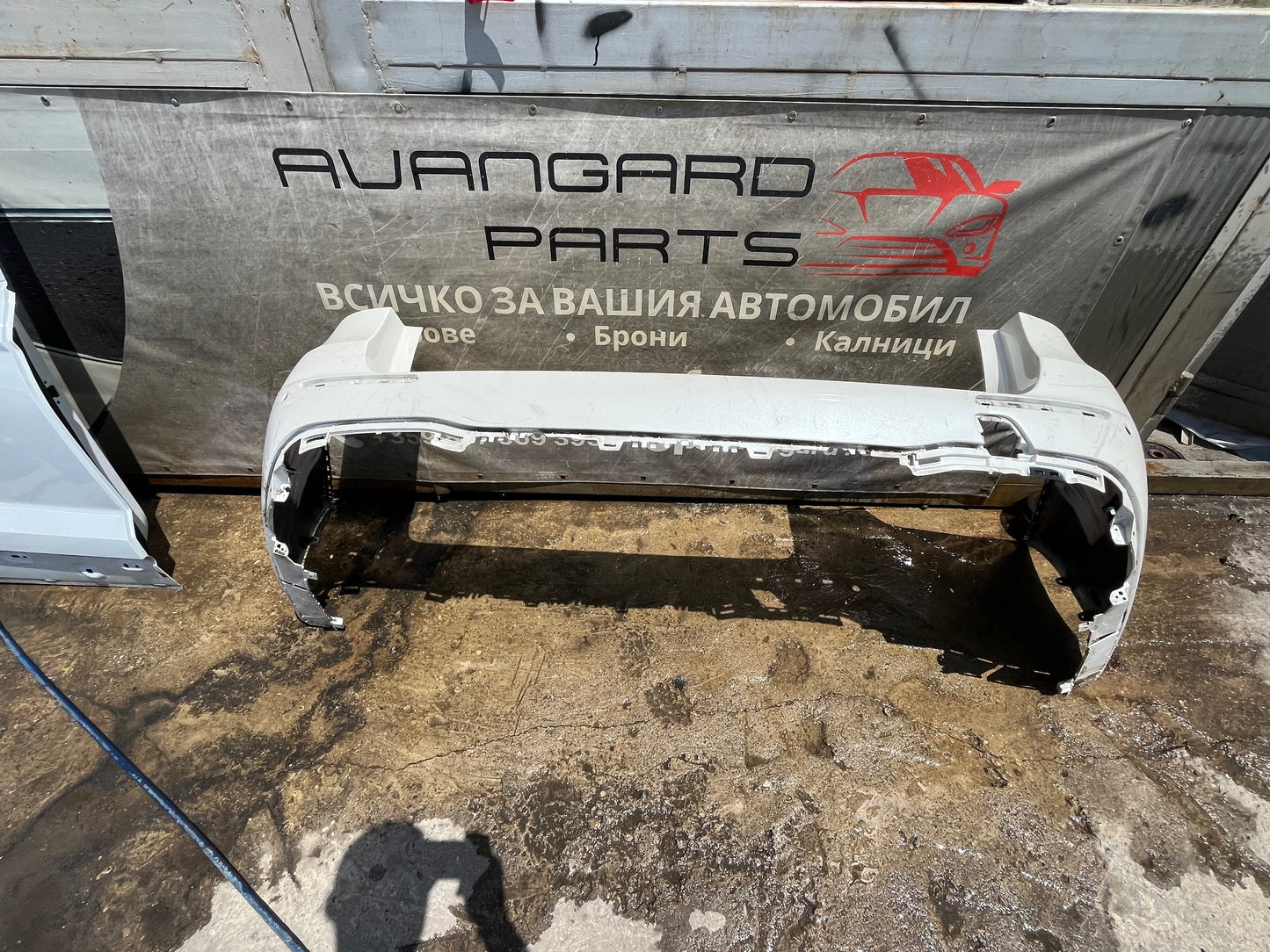 Броня Mercedes E class W213 2020-