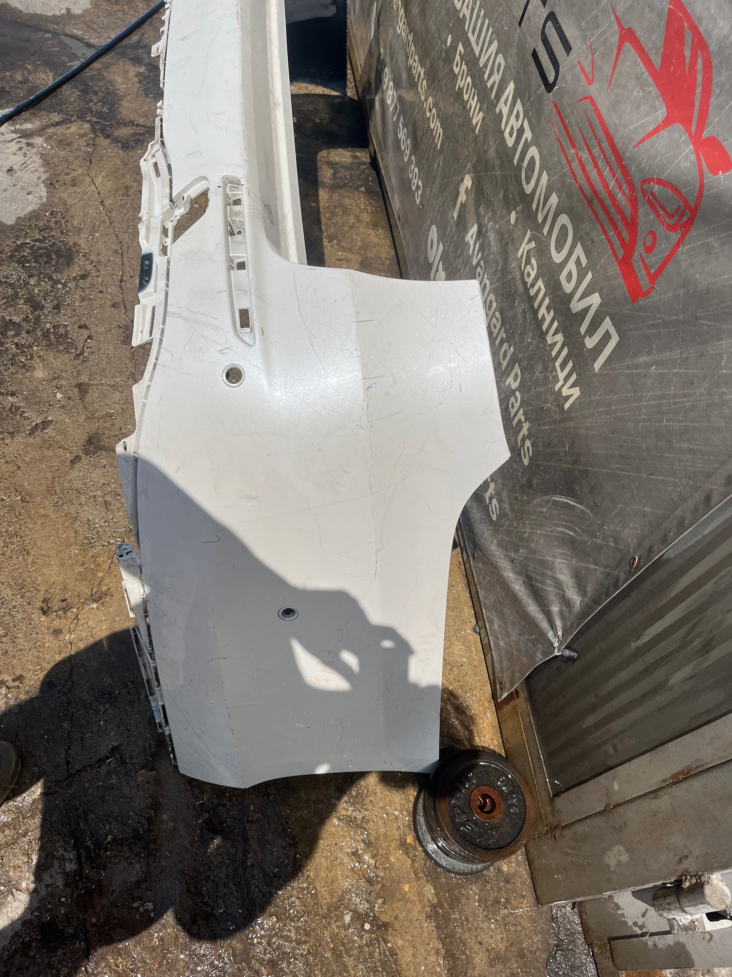 Броня Mercedes E class W213 2020-