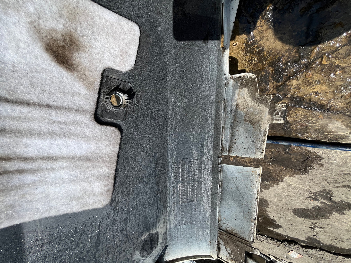 Броня Mercedes E class W213 2020-