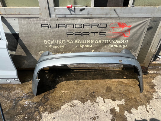 Броня Volvo XC90