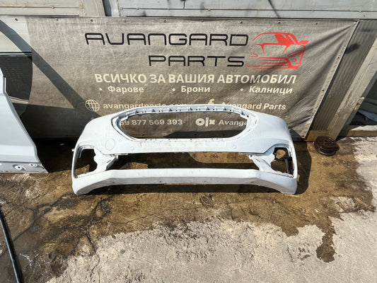 Предна Броня Ford Puma ST-Line 19-23