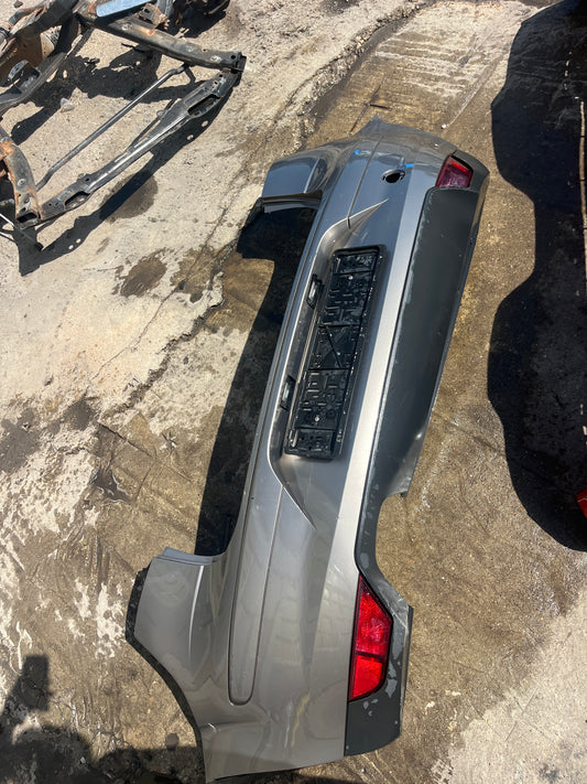 Броня Seat Altea XL