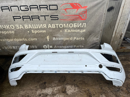 Задна броня Volkswagen T-Roc