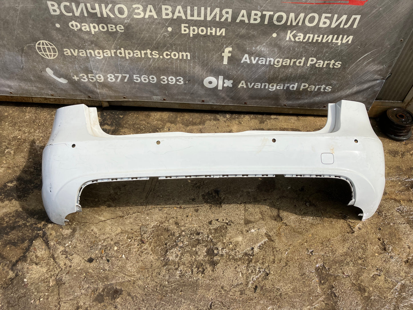 Броня Mercedes B class 14- W246