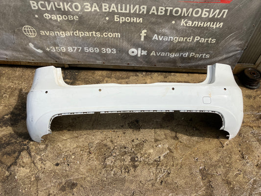 Броня Mercedes B class 14- W246