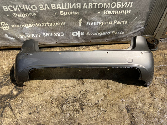 Броня Mercedes B class 14- W246