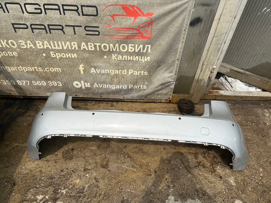 Броня Mercedes B class 14- W246