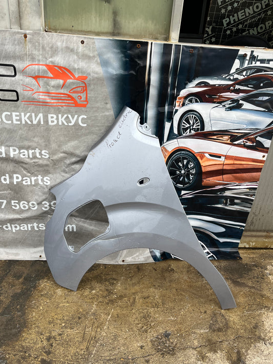 Ляв калник Toyota Proace 2 2020-