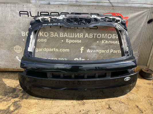 Багажна врата Range Rover Sport L461 2022-