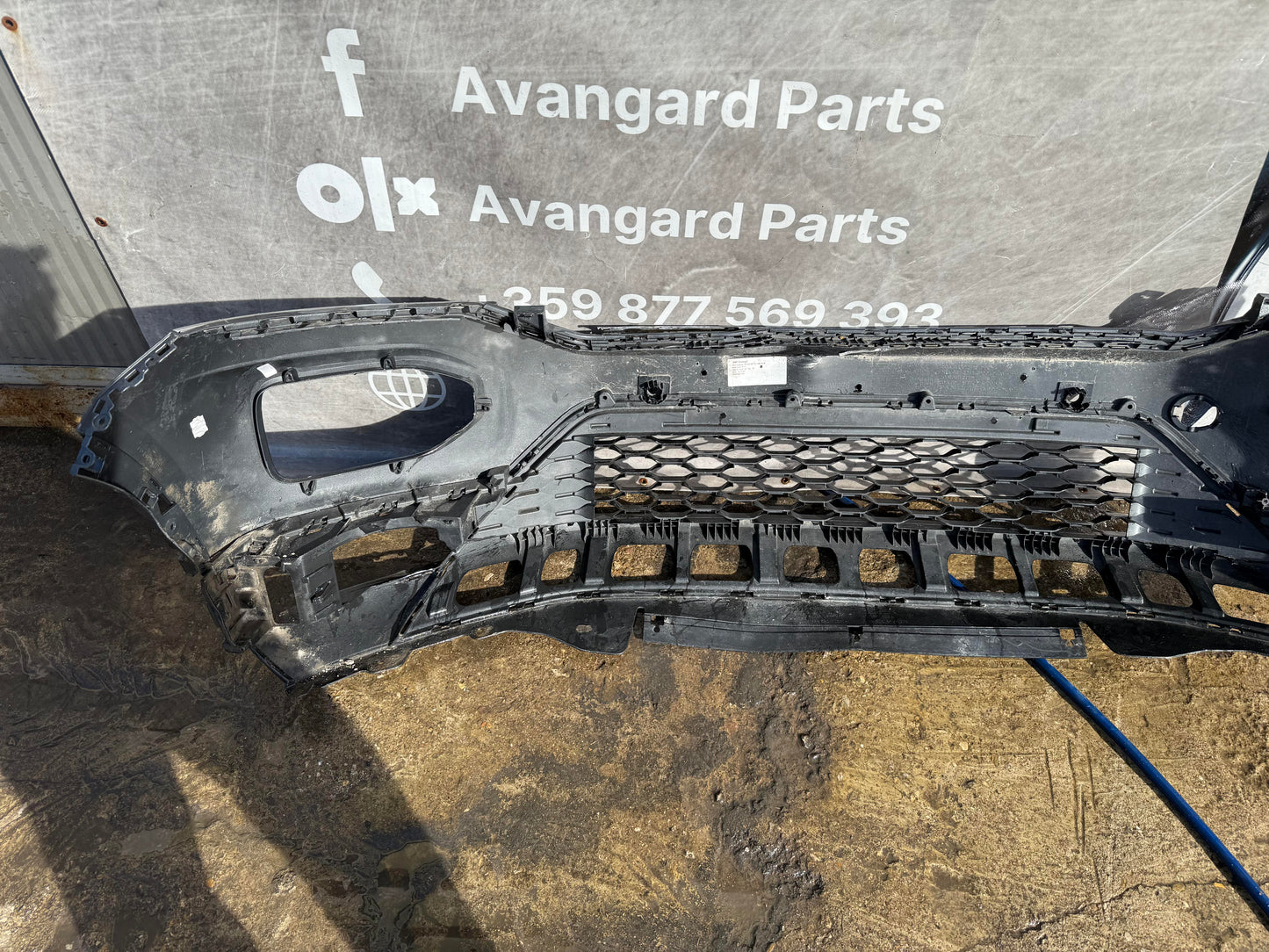 Броня Volkswagen T-Roc