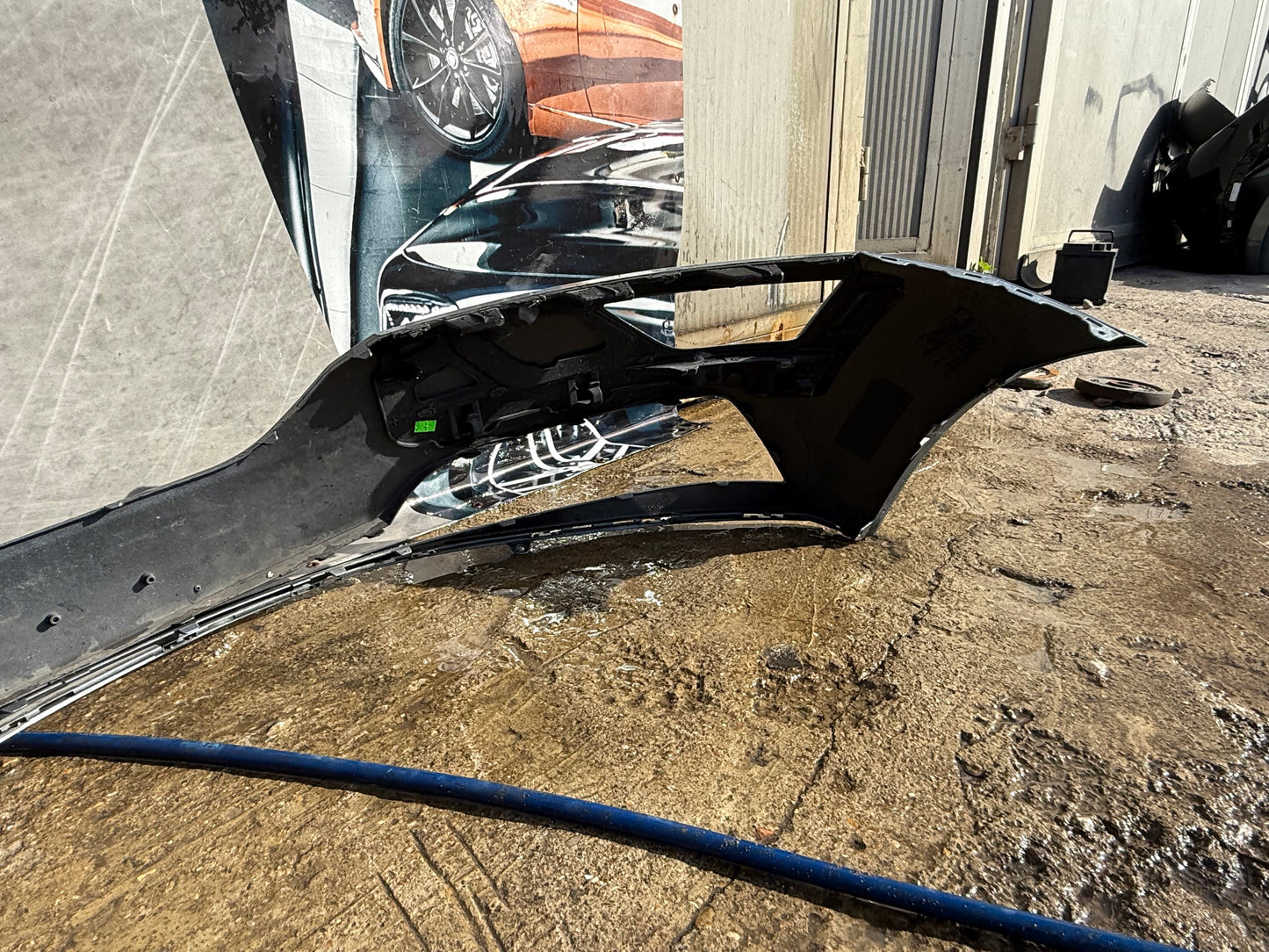 Броня Skoda Karoq