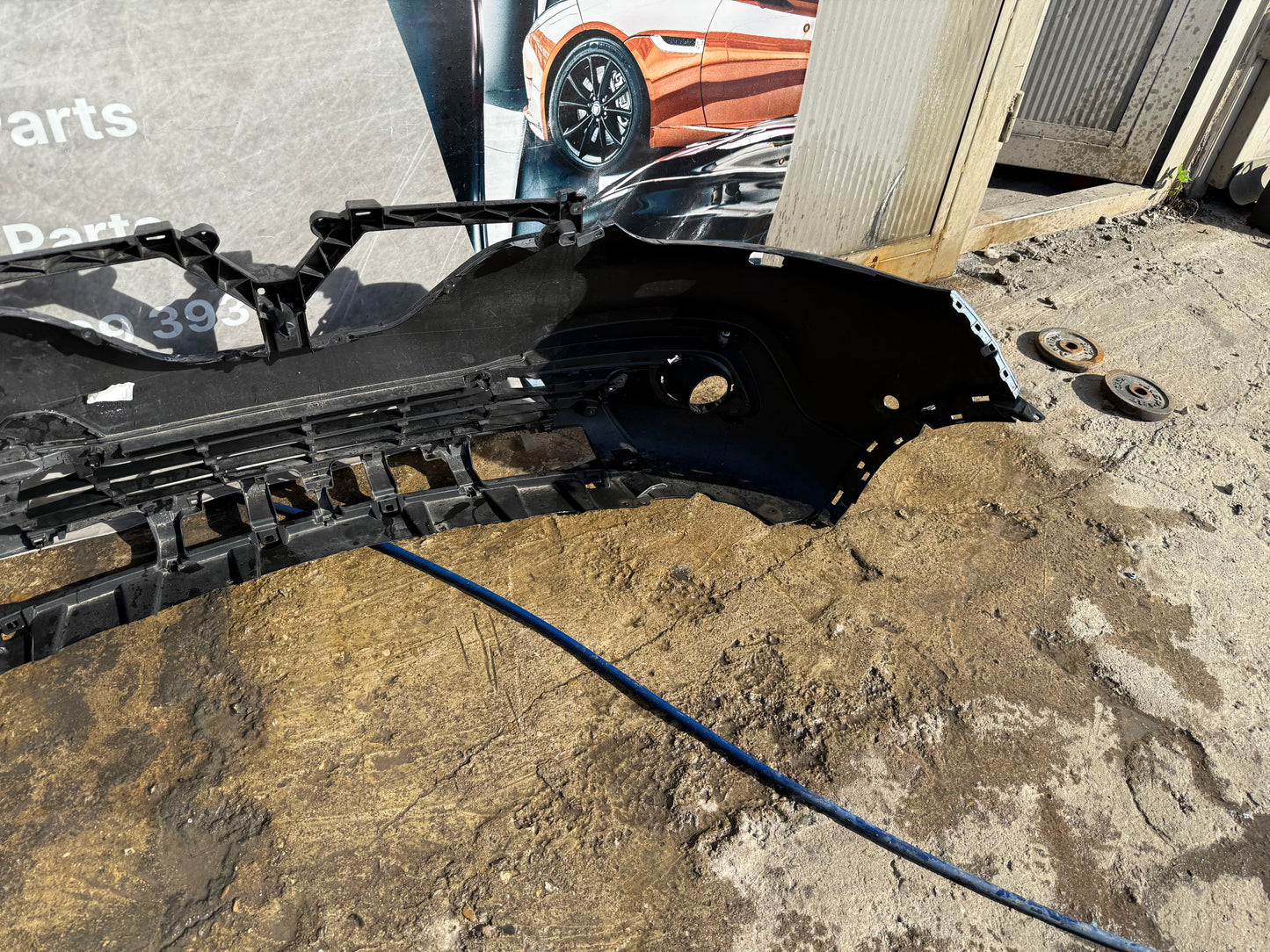 Броня Renault Kadjar 2016