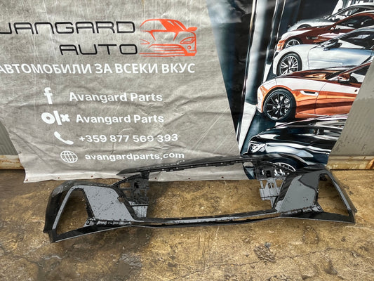Броня Hyundai i20