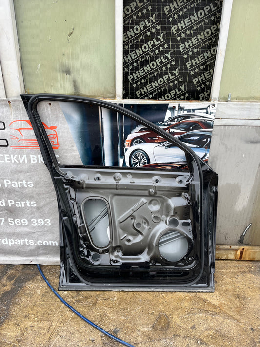 Предна лява врата за Audi q5