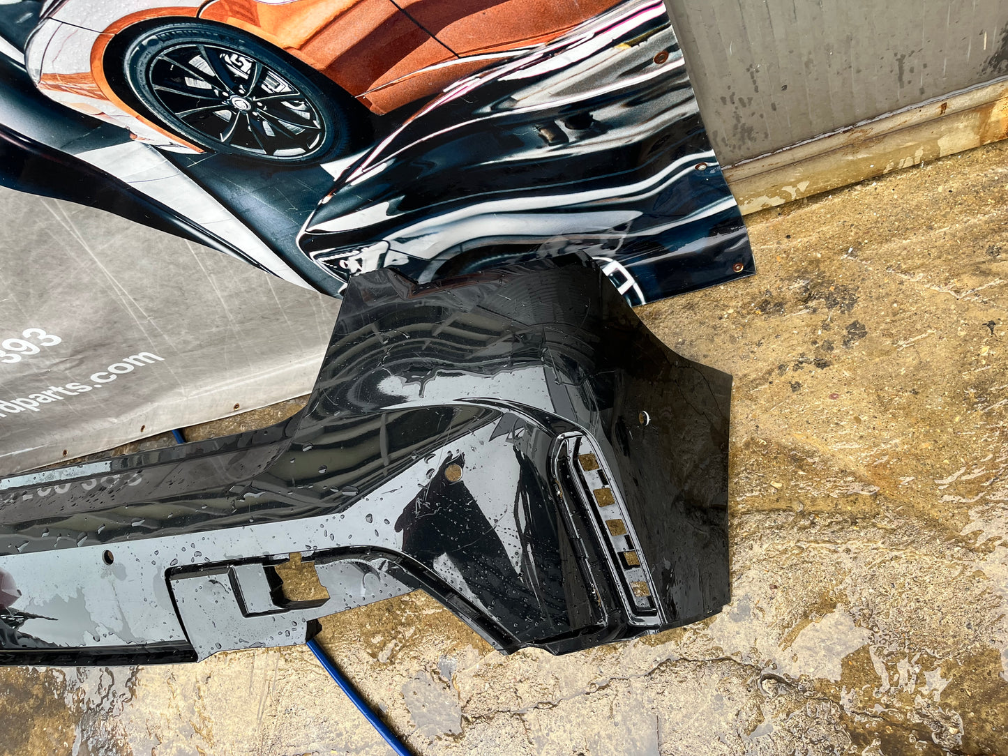 Броня 1 serie f70 23- M-packet