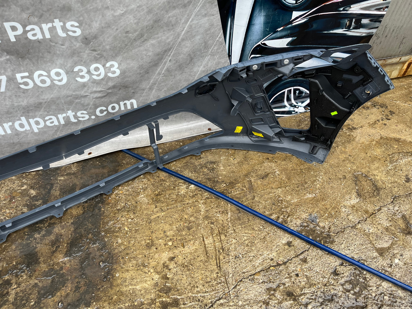 Броня Renault Clio 5 face 23-