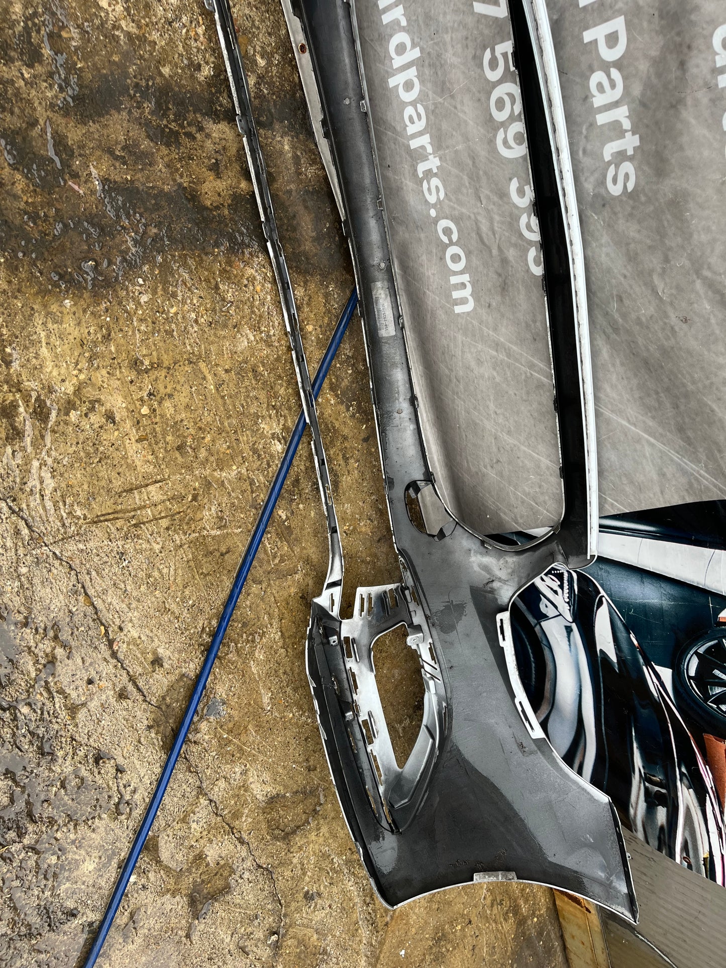 Броня Mercedes w213 e-class 20-