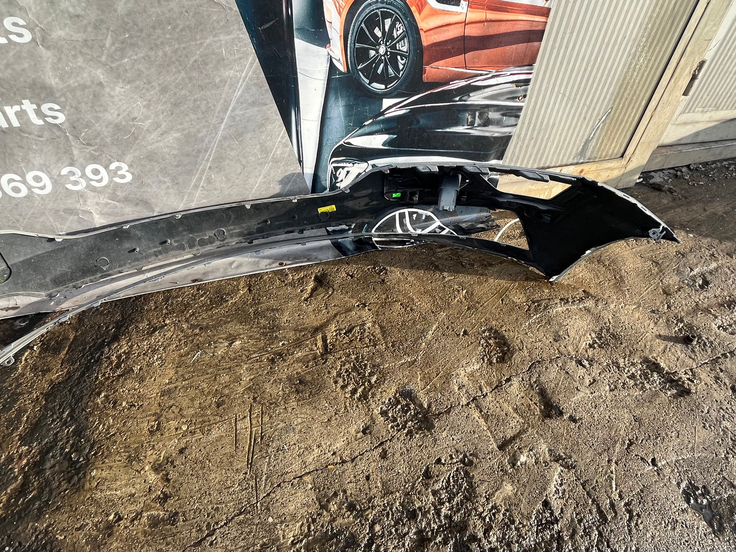 Броня Skoda Karoq