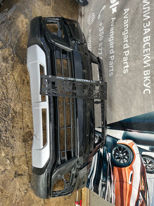 Броня Mitsubishi ASX,Outlander 2017г