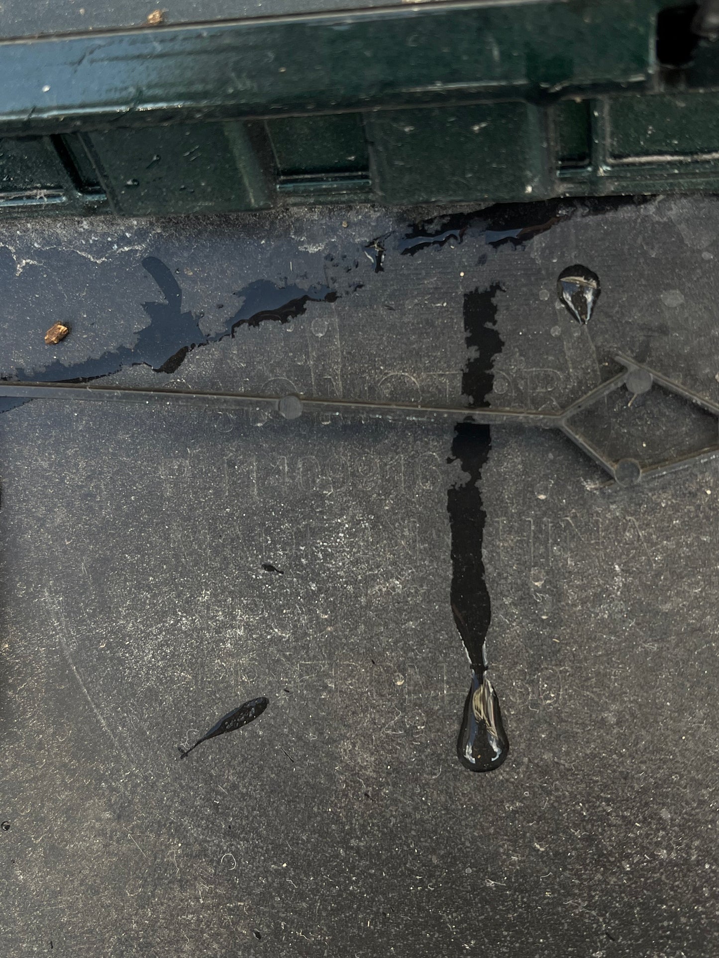 Броня MG ZS Hybrid 24-